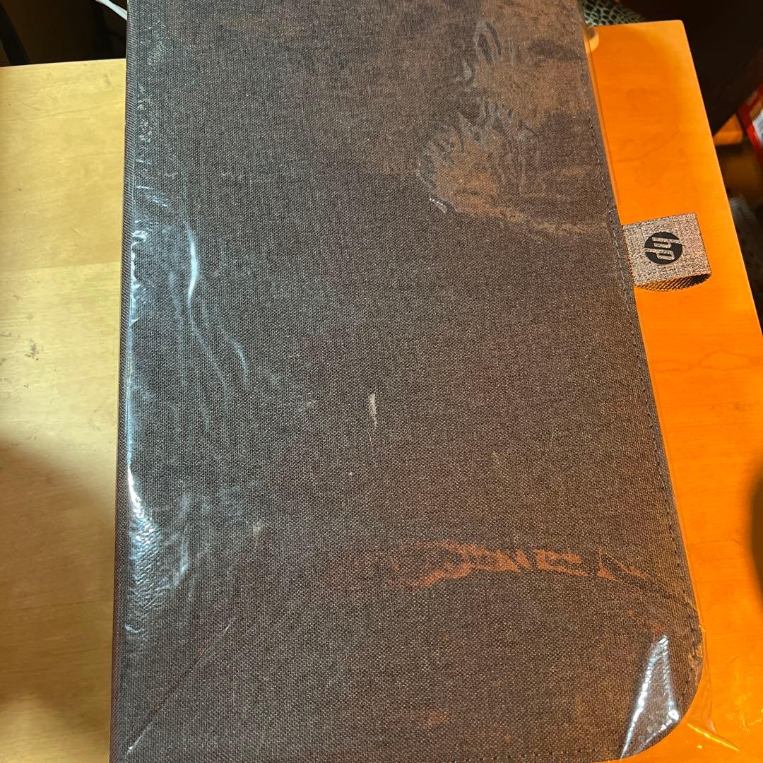 Tango X hpホームプリンター【美品】