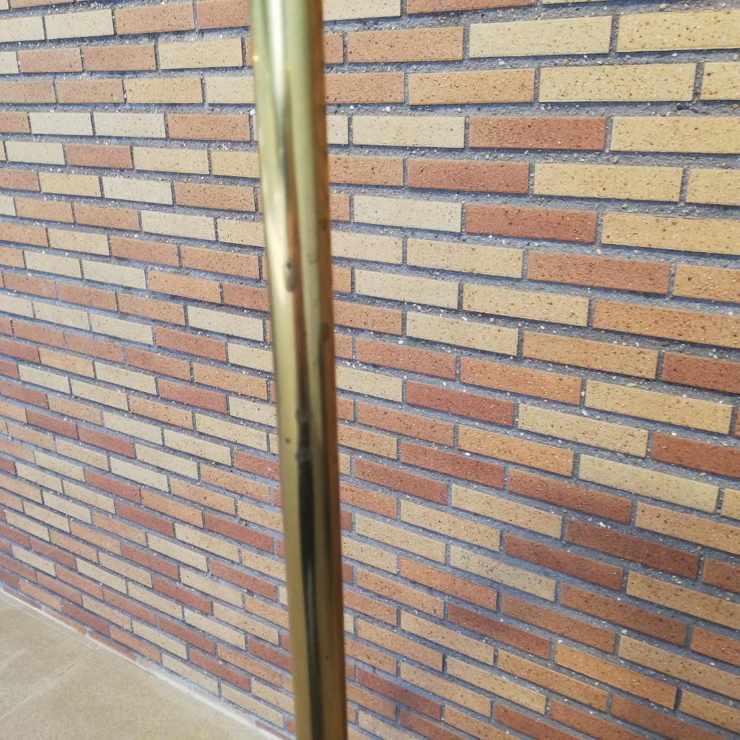 ♠Frederick Cooper/フレデリック・クーパー　フロアランプ