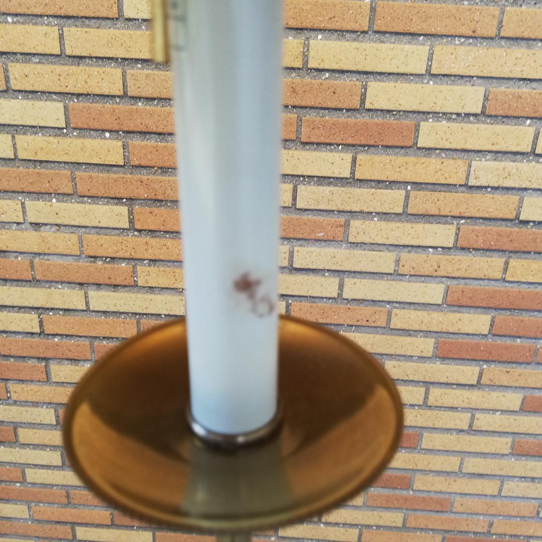 ♠Frederick Cooper/フレデリック・クーパー　フロアランプ