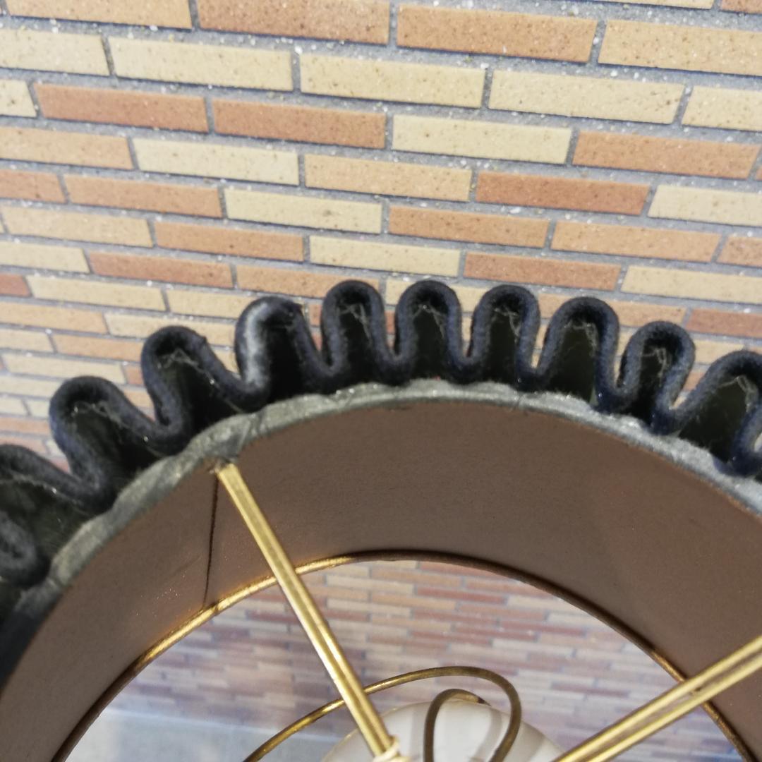 ♠Frederick Cooper/フレデリック・クーパー　フロアランプ