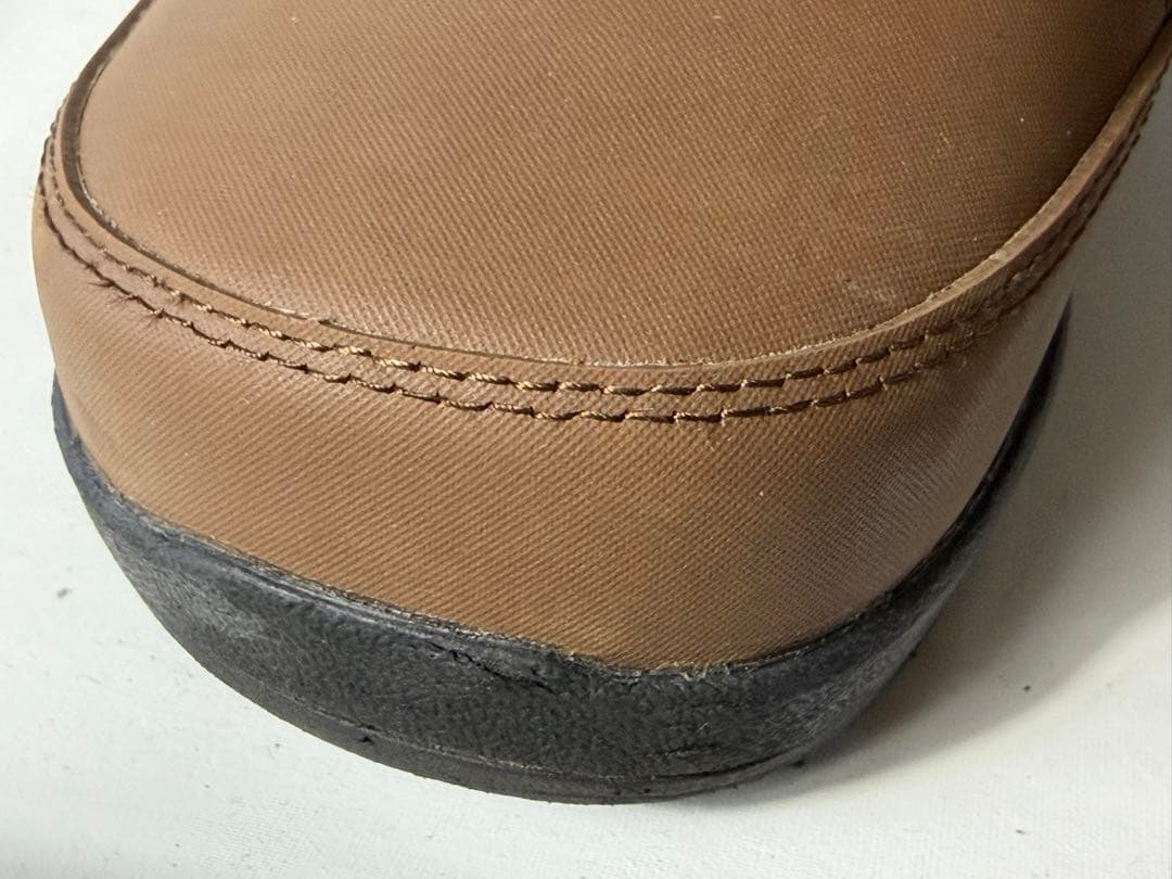 K2 ケーツー スノーボードブーツ メイシス