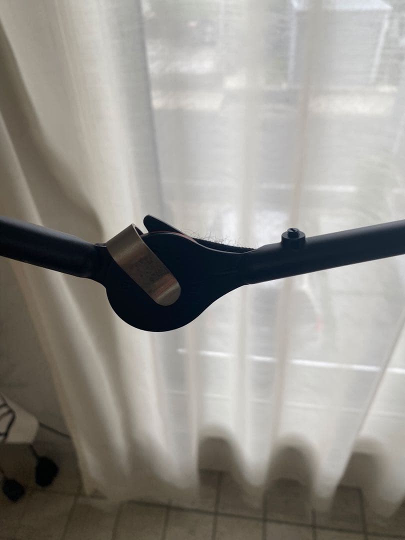 おさむライ　DCW ランプ　グラス　NO411