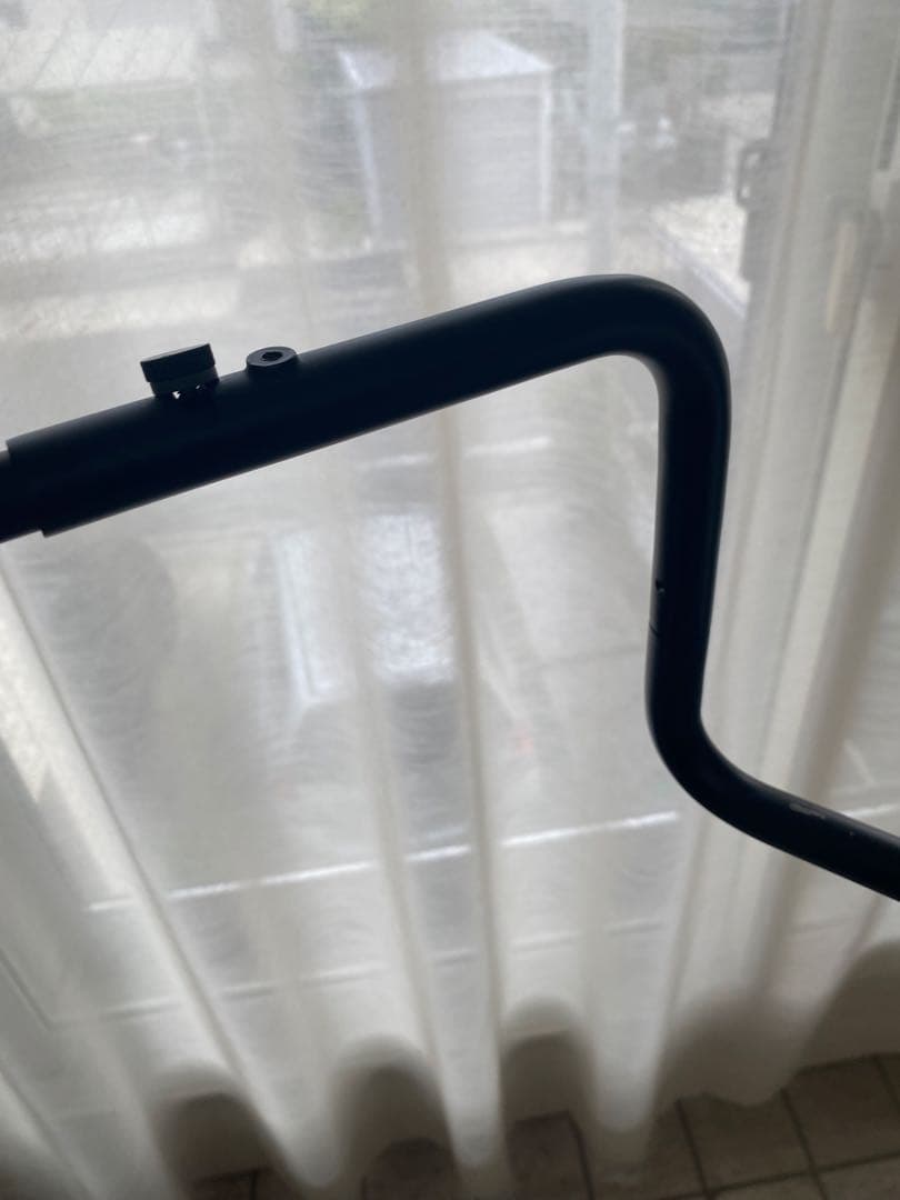 おさむライ　DCW ランプ　グラス　NO411