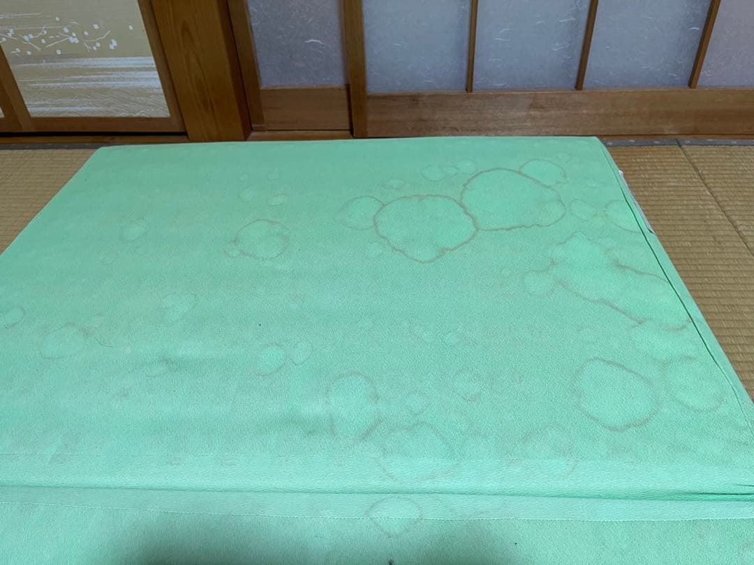 専用　なつなゆ様 ヘルスウェーブ　ゴールド　すややか