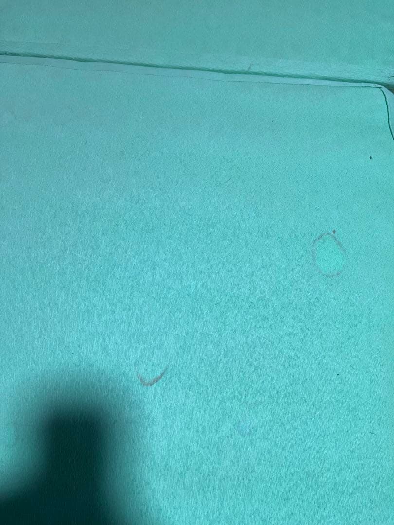 専用　なつなゆ様 ヘルスウェーブ　ゴールド　すややか