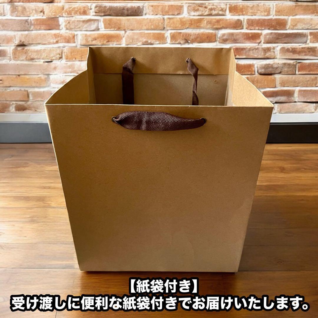 【即発送】サヴォンローズ　花束　L（100本)　ピーチピンク　薔薇　バラ