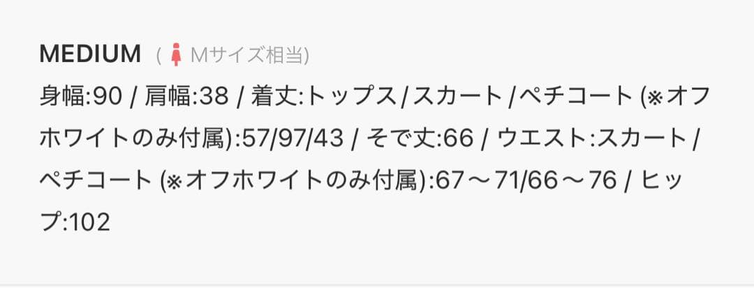 Ameri 【AMANDA SHEER SET DRESS】