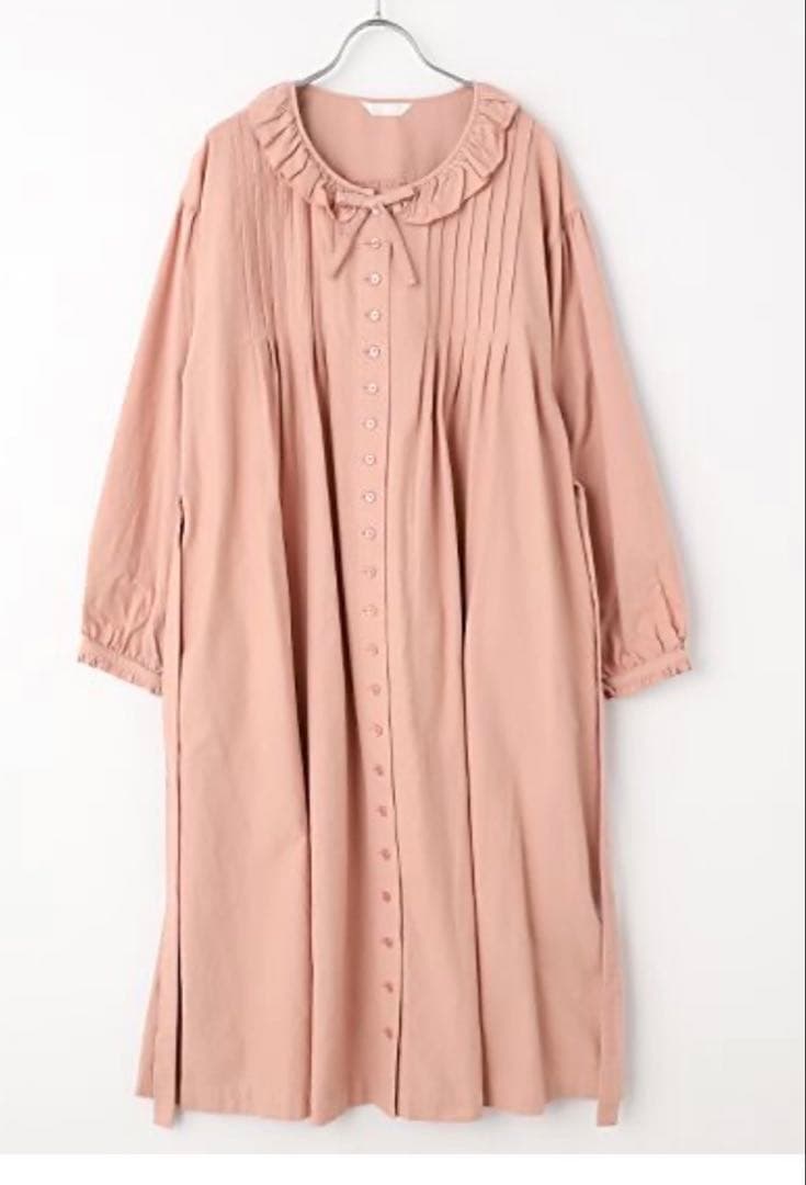 ワンピース pinkbarehappy1022