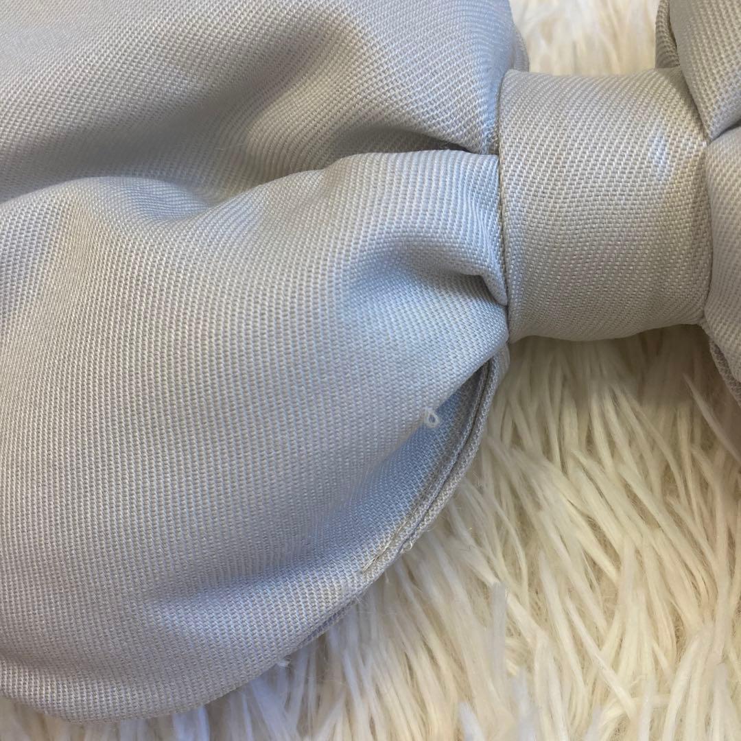 Catherine Cottage 袴　卒服　150 3点セット