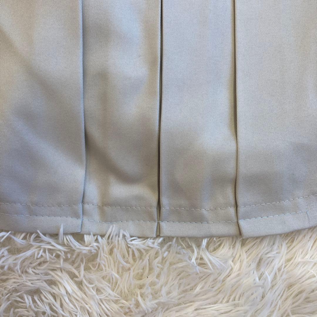 Catherine Cottage 袴　卒服　150 3点セット