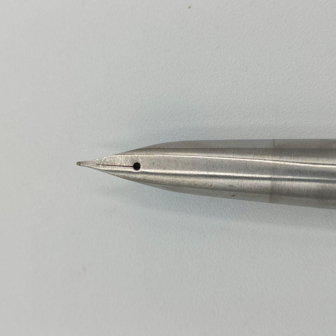 PILOT パイロット　ミュー　 μ 701