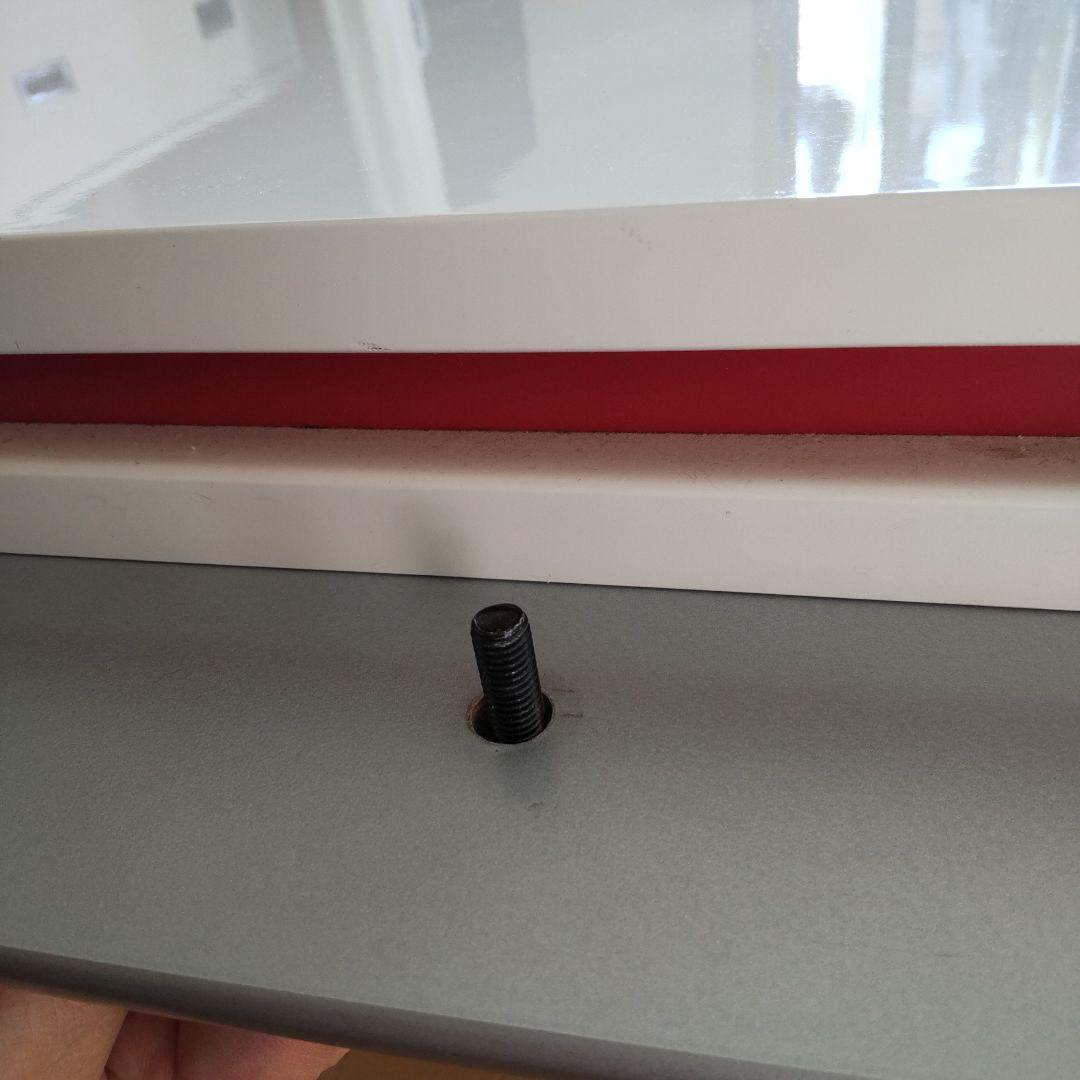 家具調 コタツ 長方形