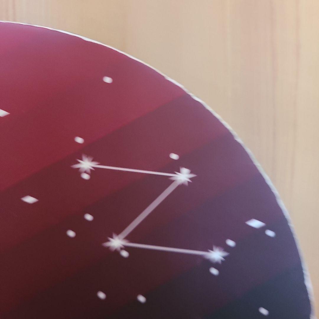 ノベンバーカイラとスクーターSCT