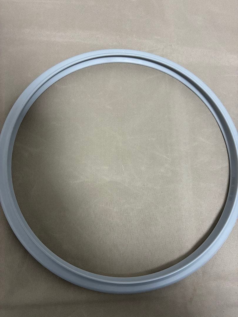 新品WMF Perfect 圧力鍋 ドイツ製4.5L