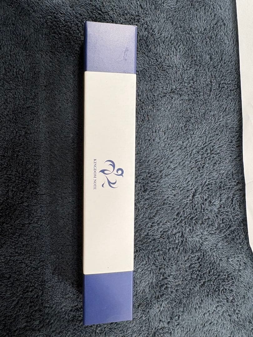 PERIKAN SOUVERAN 万年筆