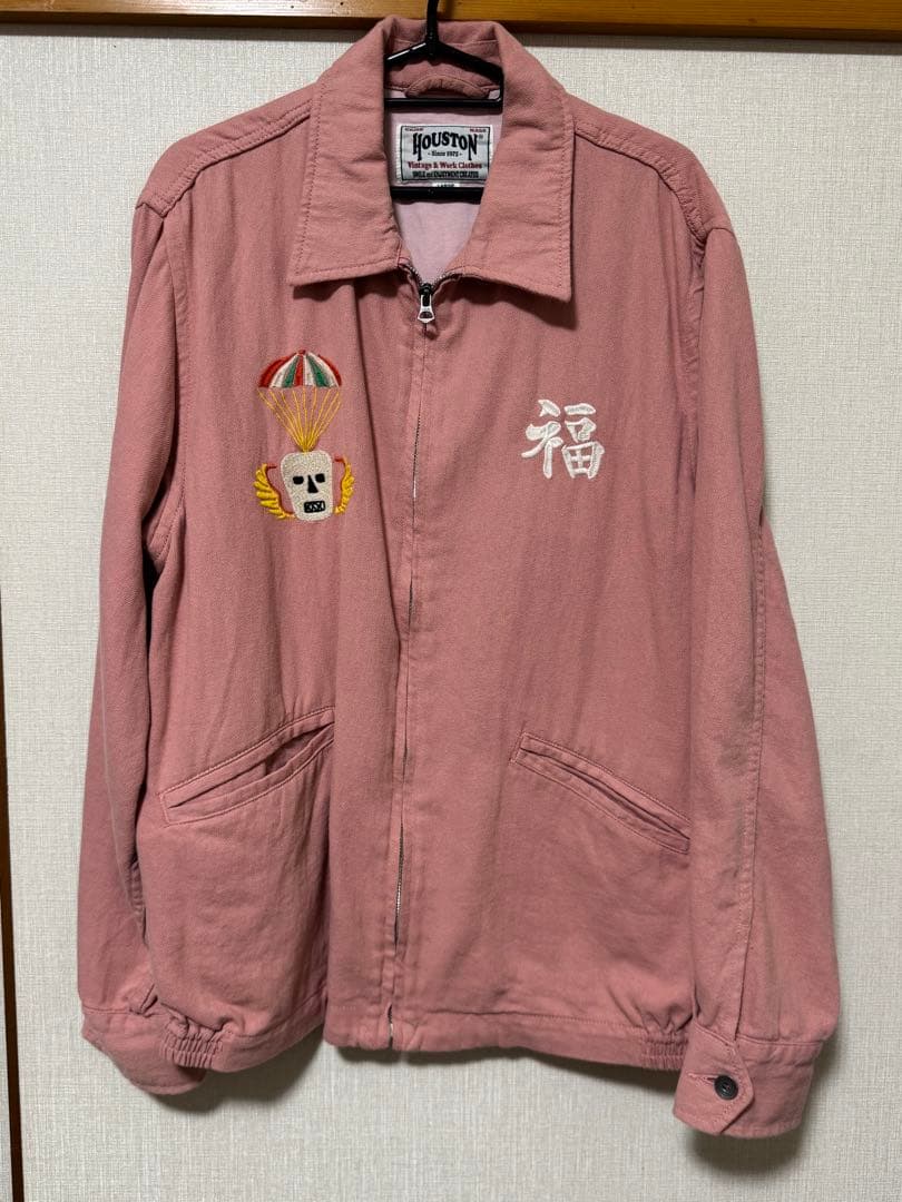 男*太様 ベトジャン　Lサイズ