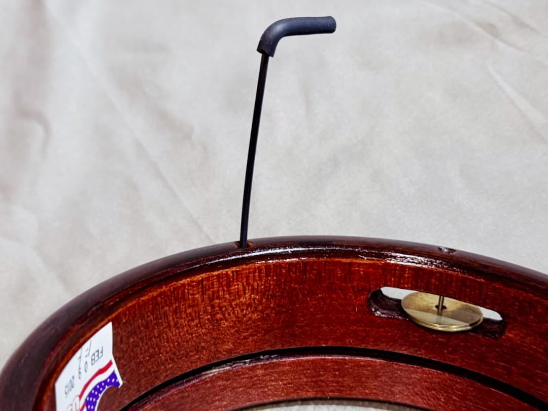 REMO カンジーラ Kanjira インド音楽 フレームドラム