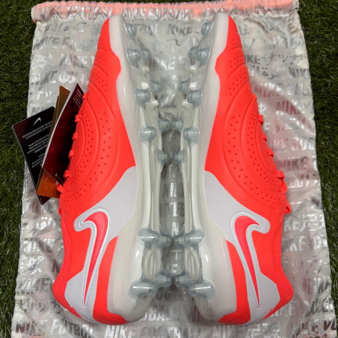 NIKE Tiempo Legend Ⅹ Pro AG-PRO