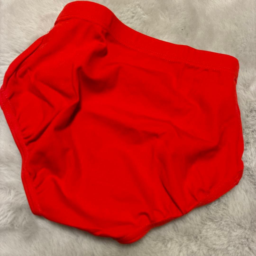 チアリーディングウェア XS〜S☆彡