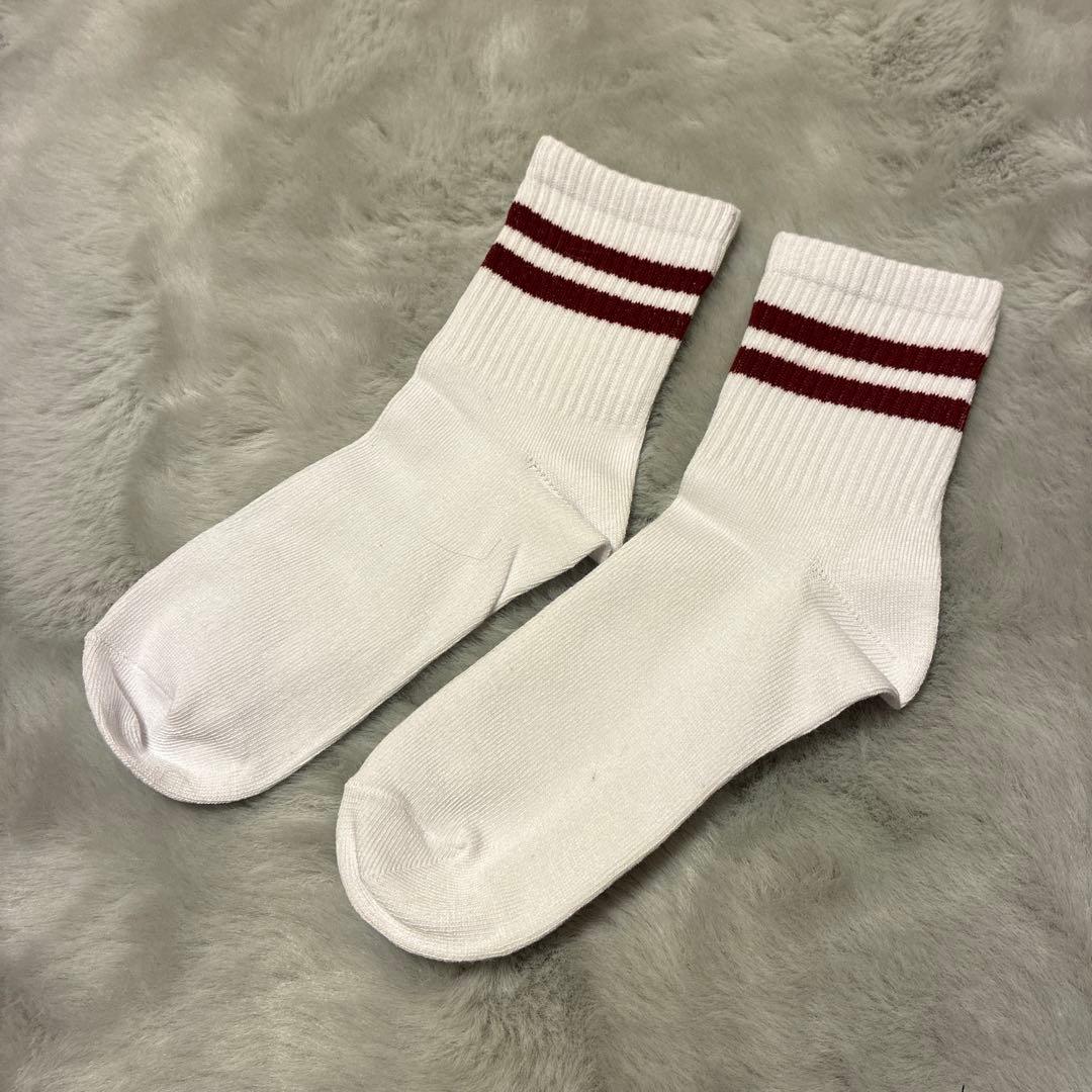 チアリーディングウェア XS〜S☆彡