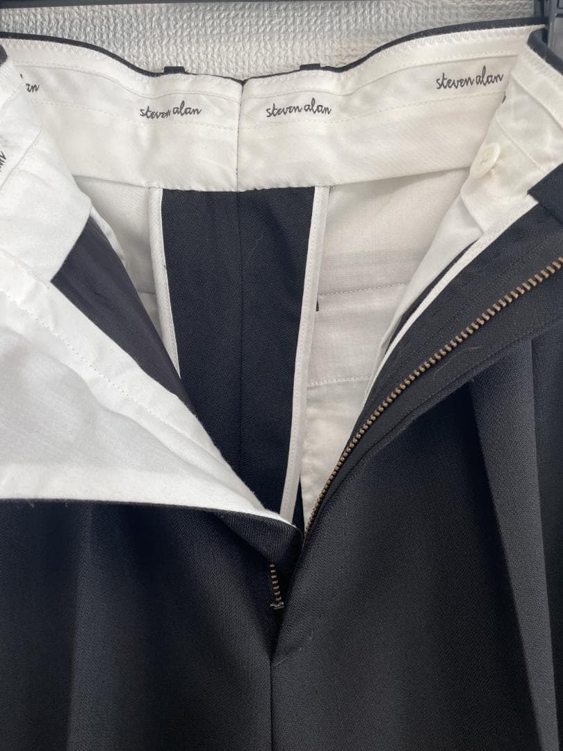 イチロースティーブアラン