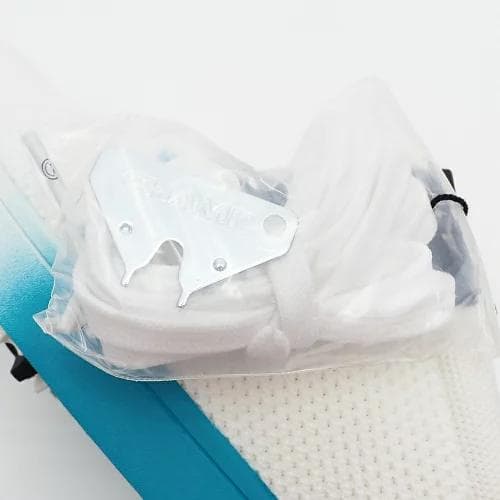 G06267 未使用品 PEARLY GATES ゴルフシューズ スパイク：24