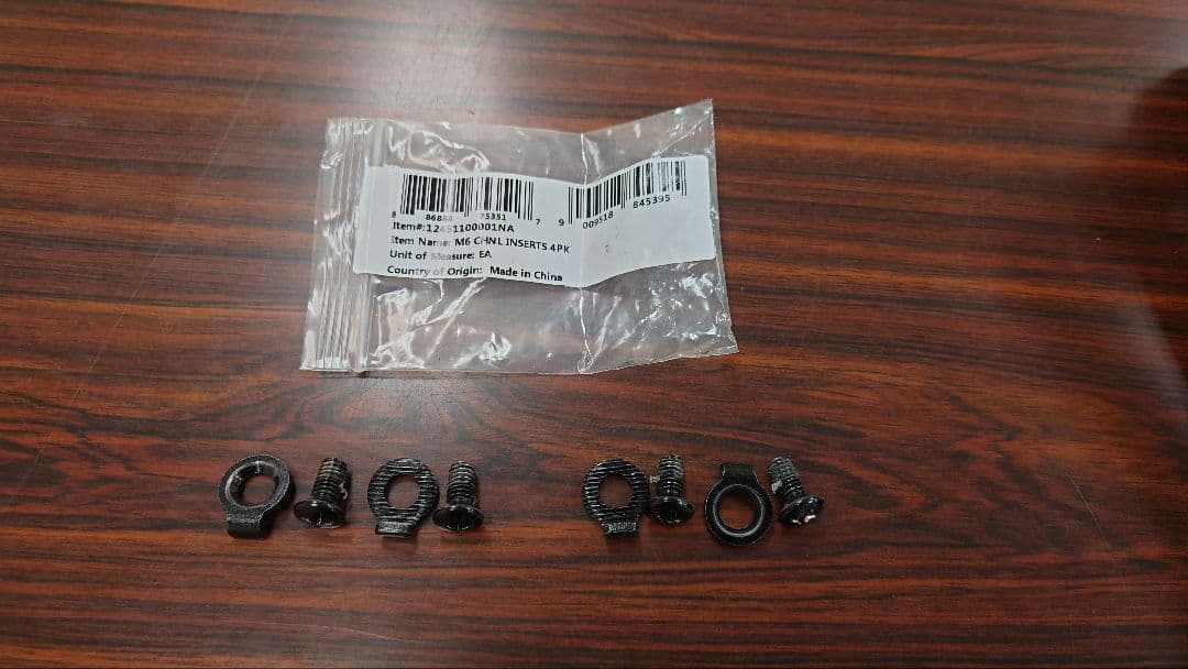 Burton Step On Genesis EST バインディング