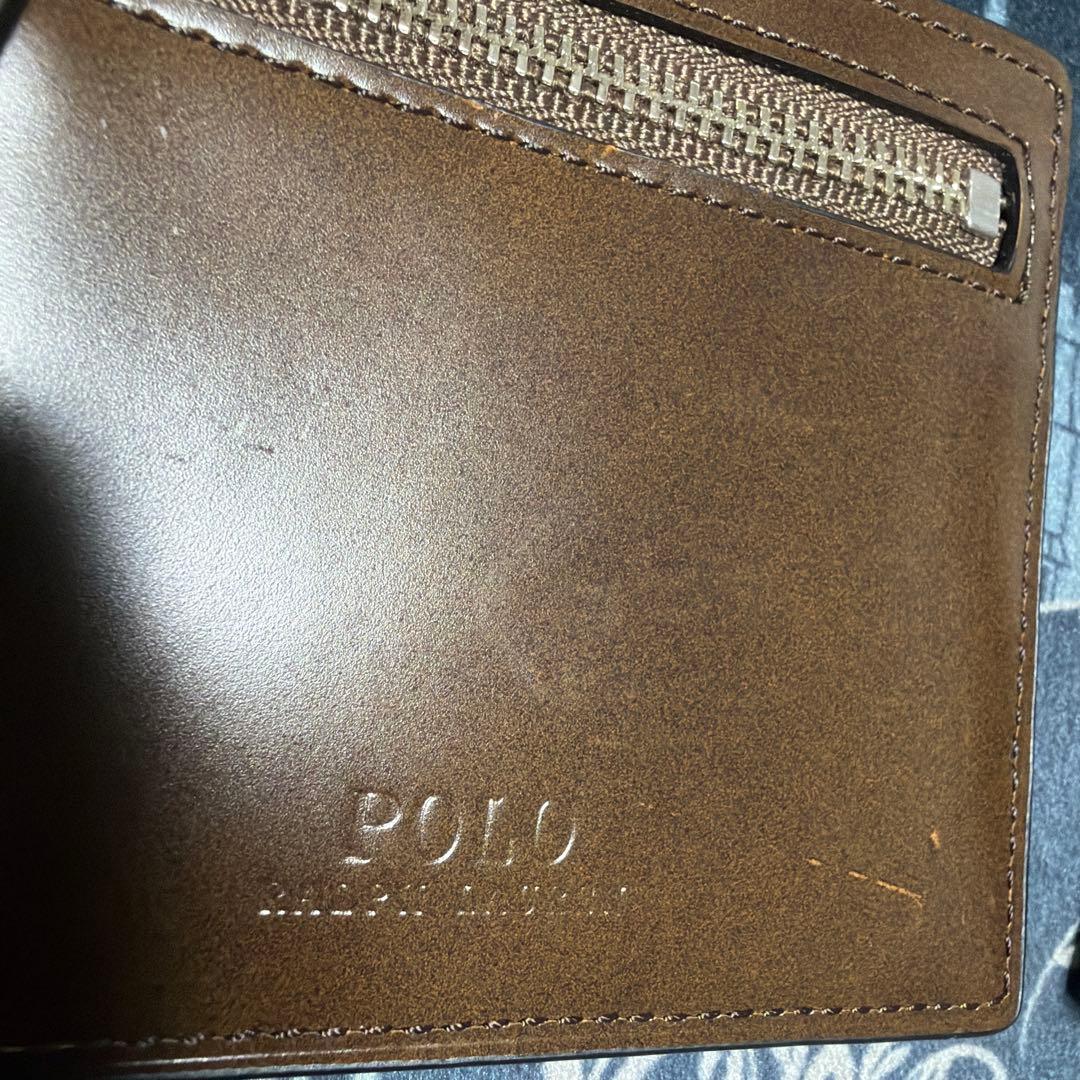 sakado express！！