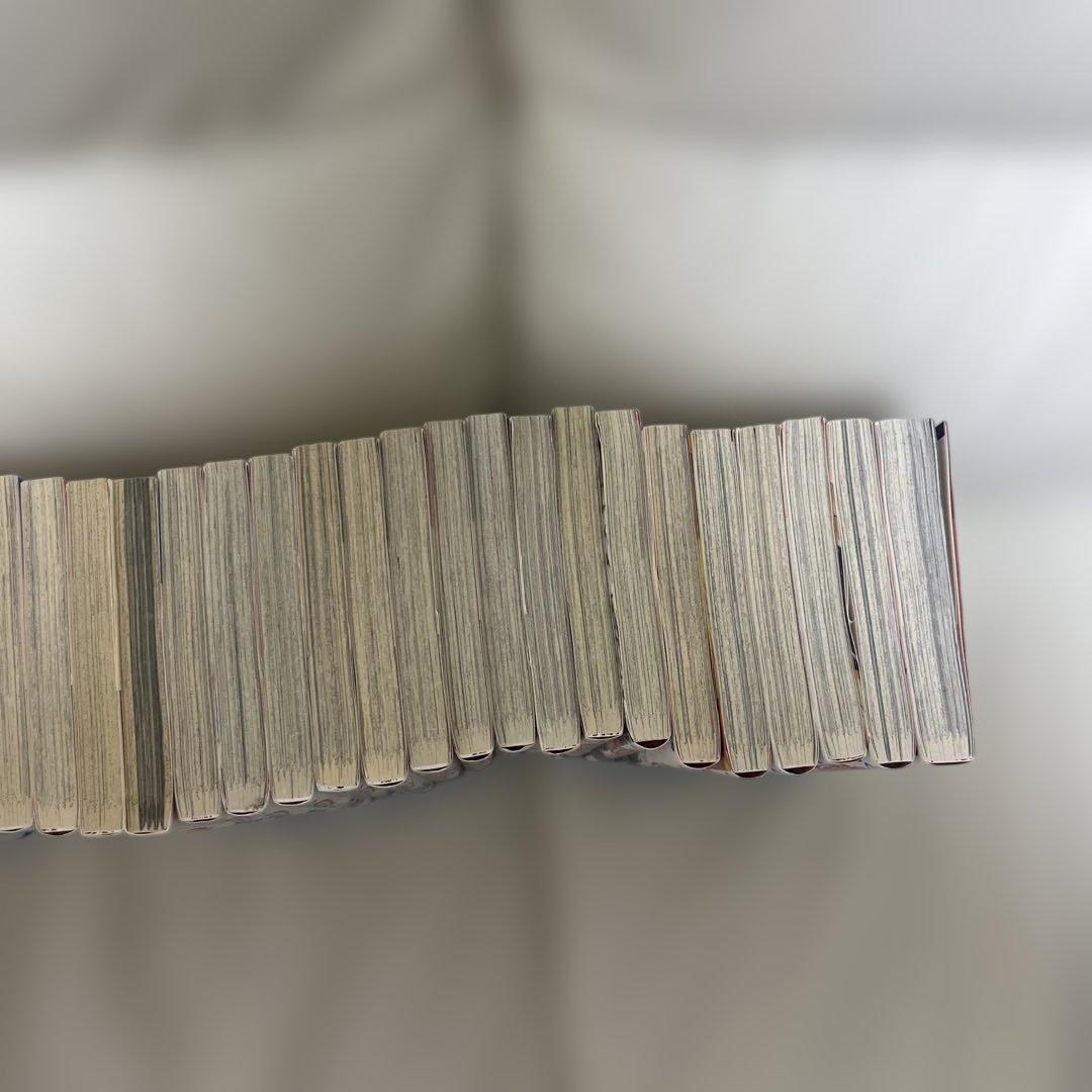 NARUTO セット 43巻　岸本斉史