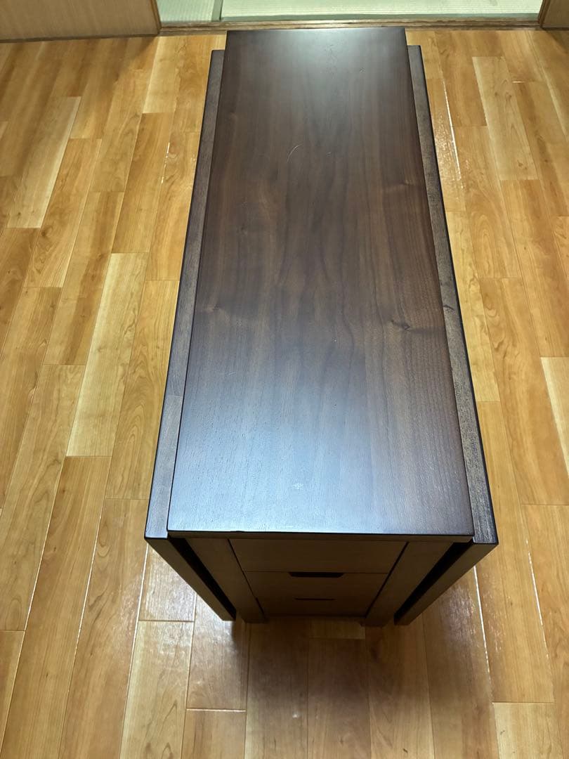 マ*〜様 値下げ⭐︎12月中限定販売⭐︎ダイニング3点セット