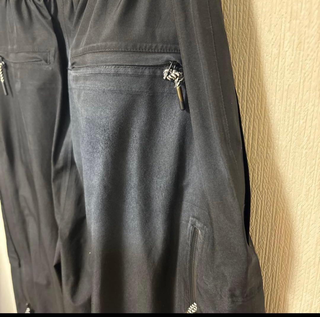 BURTON スノーボードパンツ　AGコレクション