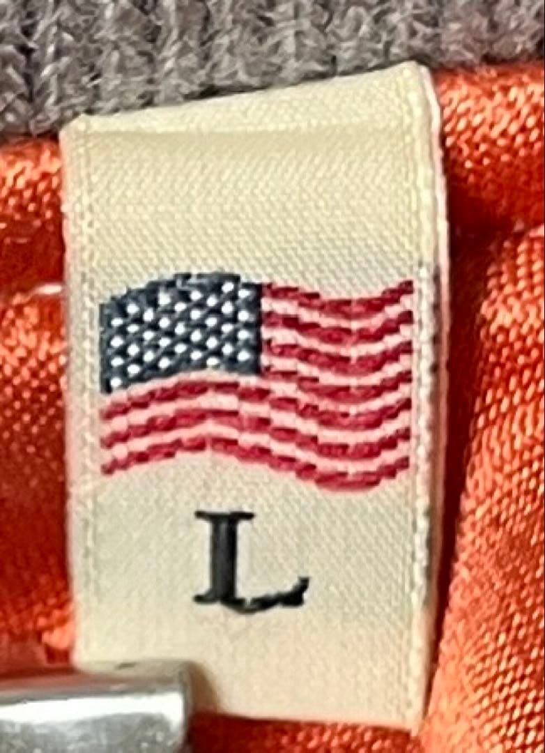 90年代 Schott ショット MA-1 フライトジャケット Sサイズ相当