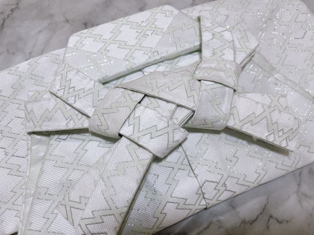 人気の乙葉ブランド♡七五三　男の子　フルセット　一式　水色