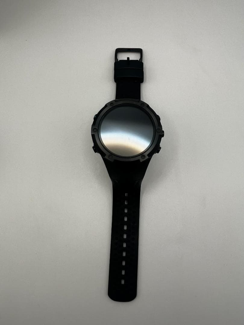 Shot Navi Evolve PRO 限定カラー