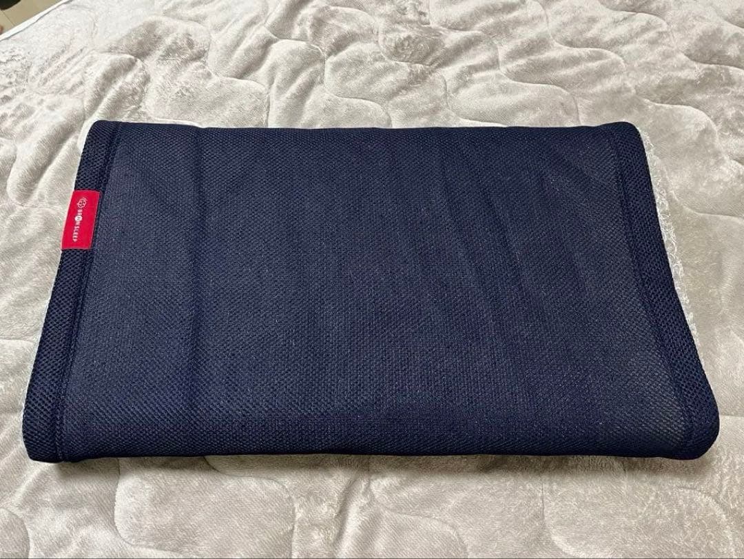 ブレインスリープ