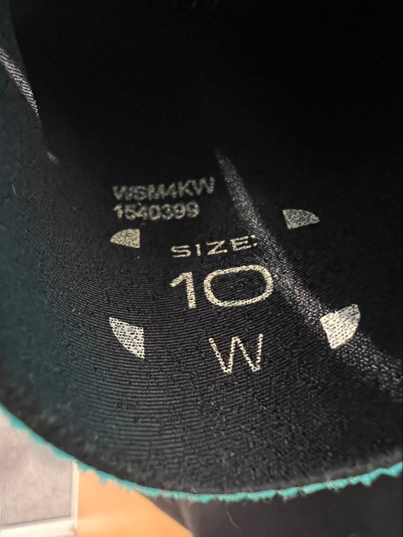 Rip Curl (リップカール) の WOMEN'S OMEGA フルスーツ