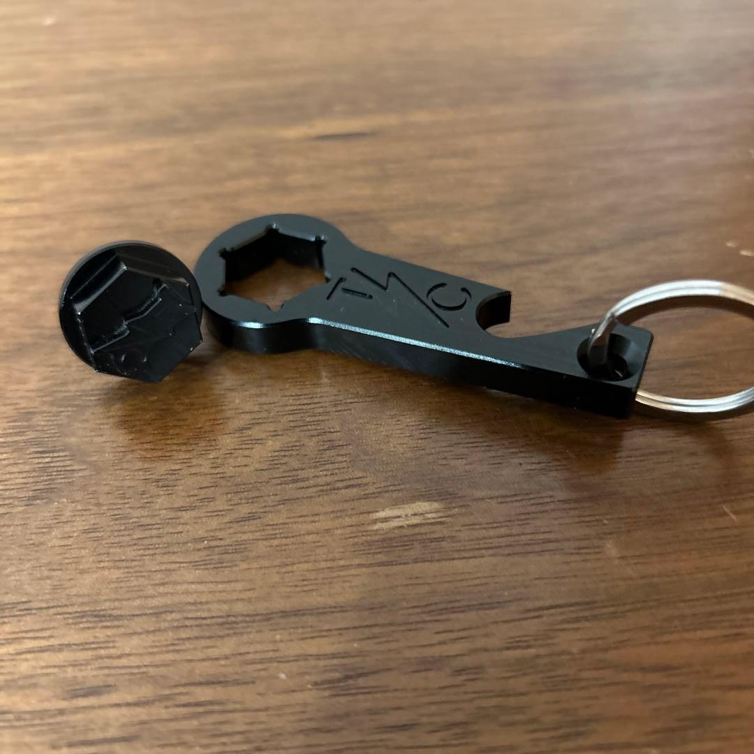 サドルマン　ダイナ　06〜17 スピードマーチャント　コラボ　ハーレー