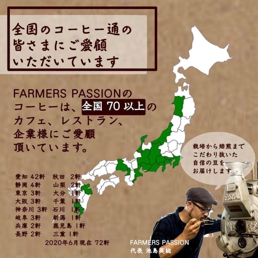 ☆オーガニックコーヒー ストロング フェアトレード 1kg コーヒー豆 ネパール