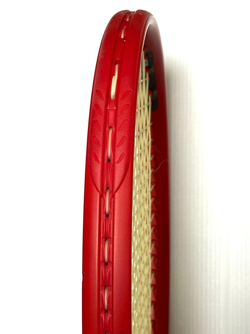 テニスラケット:PRINCE BEAST 100(280g)