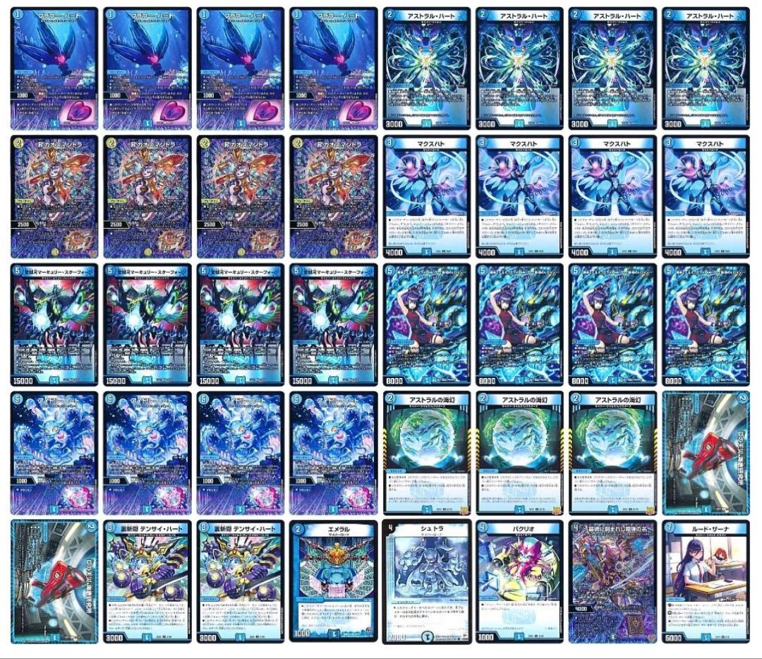 CS優勝　青単サイバー