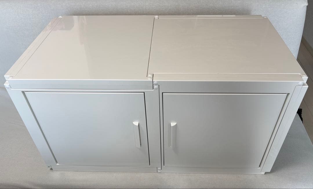 冷やし虫家C009 シーラケース 100L 恒温槽 組み立て済