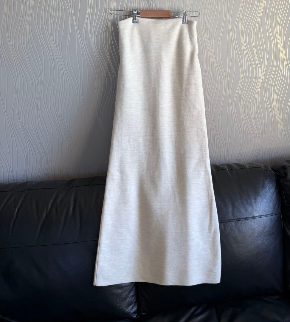 Chaos カオス レニーリバースカート