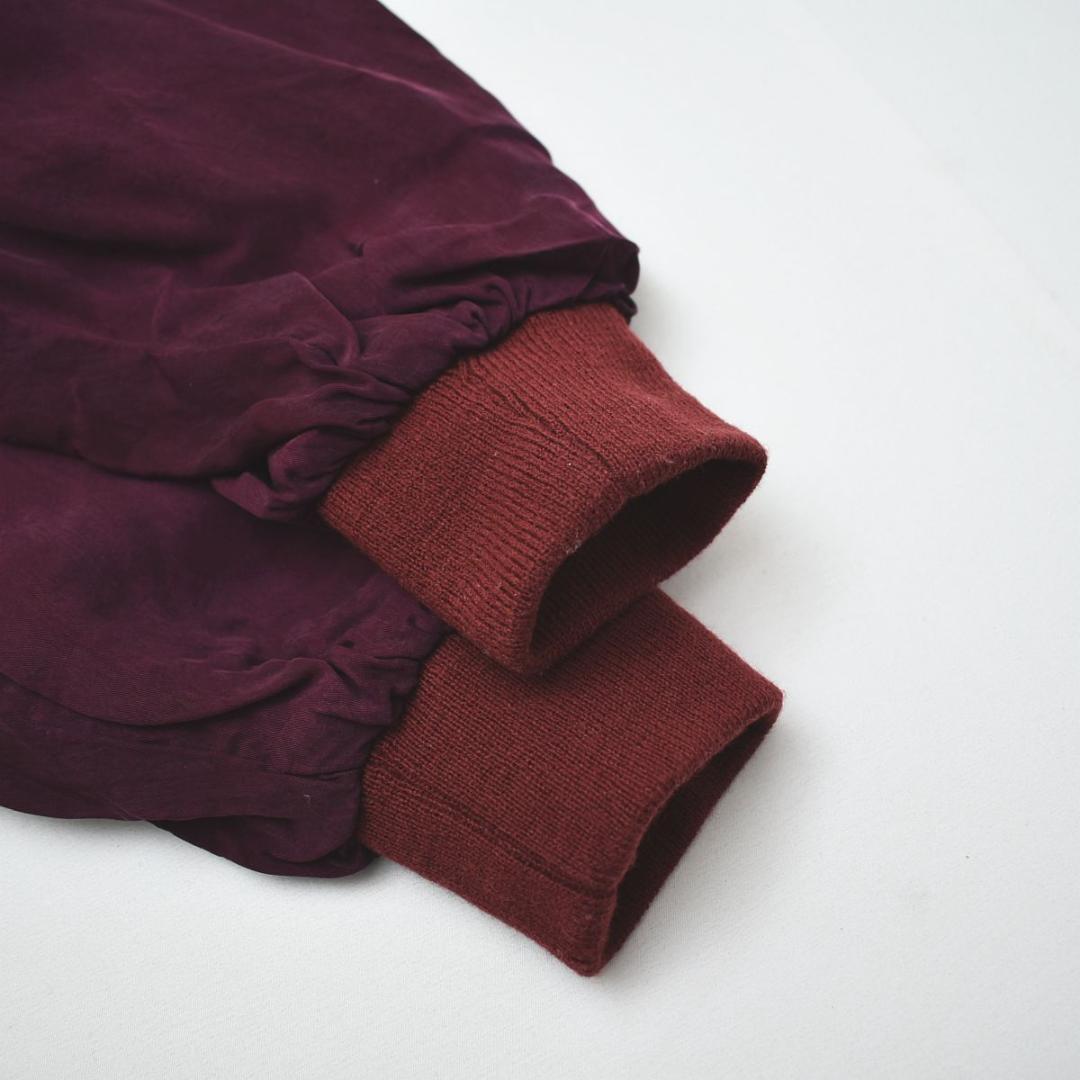 るるる【お値下げ交渉はコメントへ】 キャプテンサンタ スウィングトップ