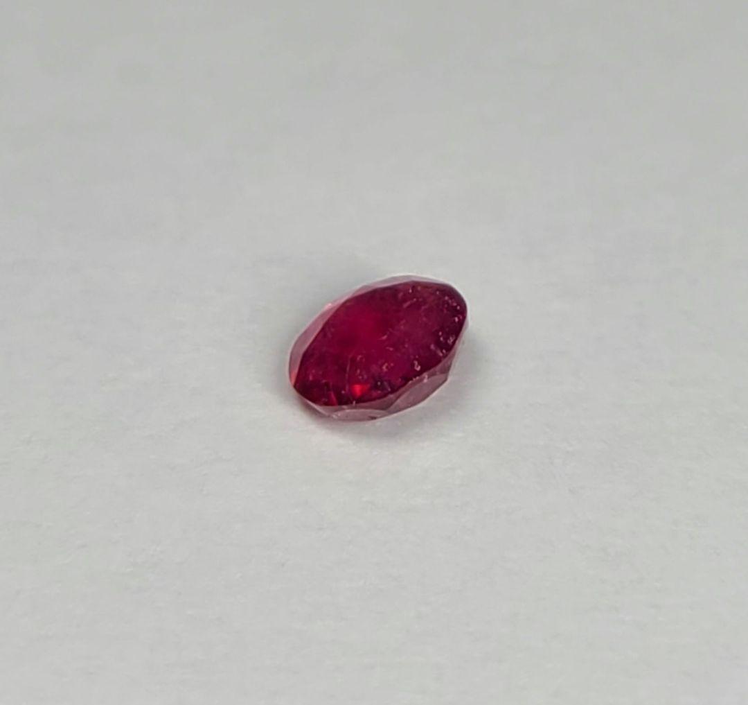 幻の赤い閃光!!★アメリカ産レッドベリル★リング、ペンダントオーダー受付中