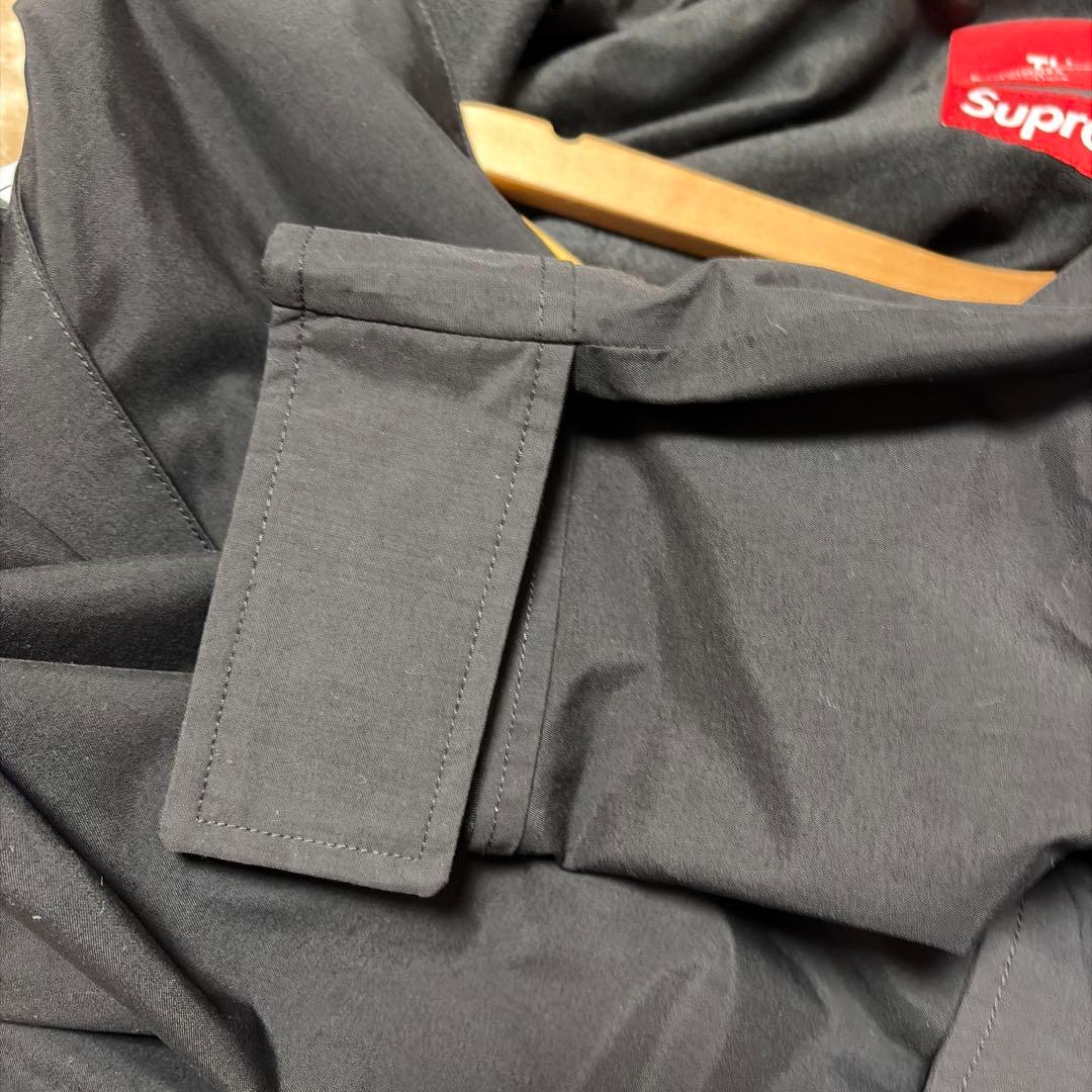 ジャケット・アウター Supreme The North Face Mountain Jacket