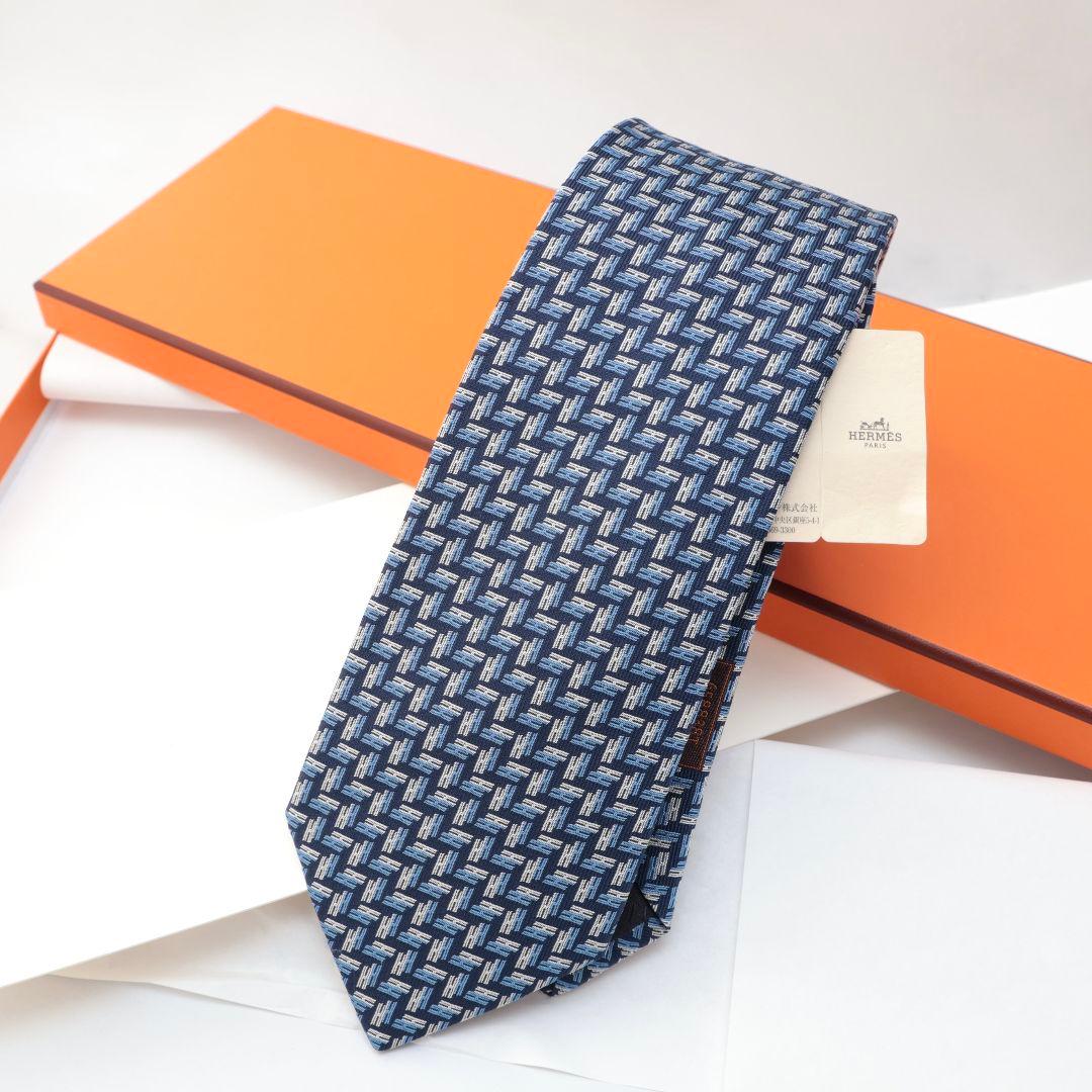 DIESEL様への個別出品です！！