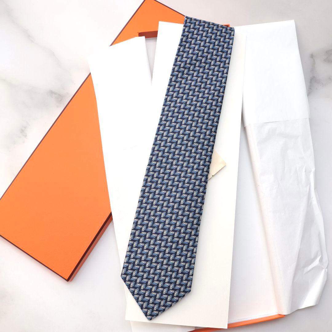 DIESEL様への個別出品です！！