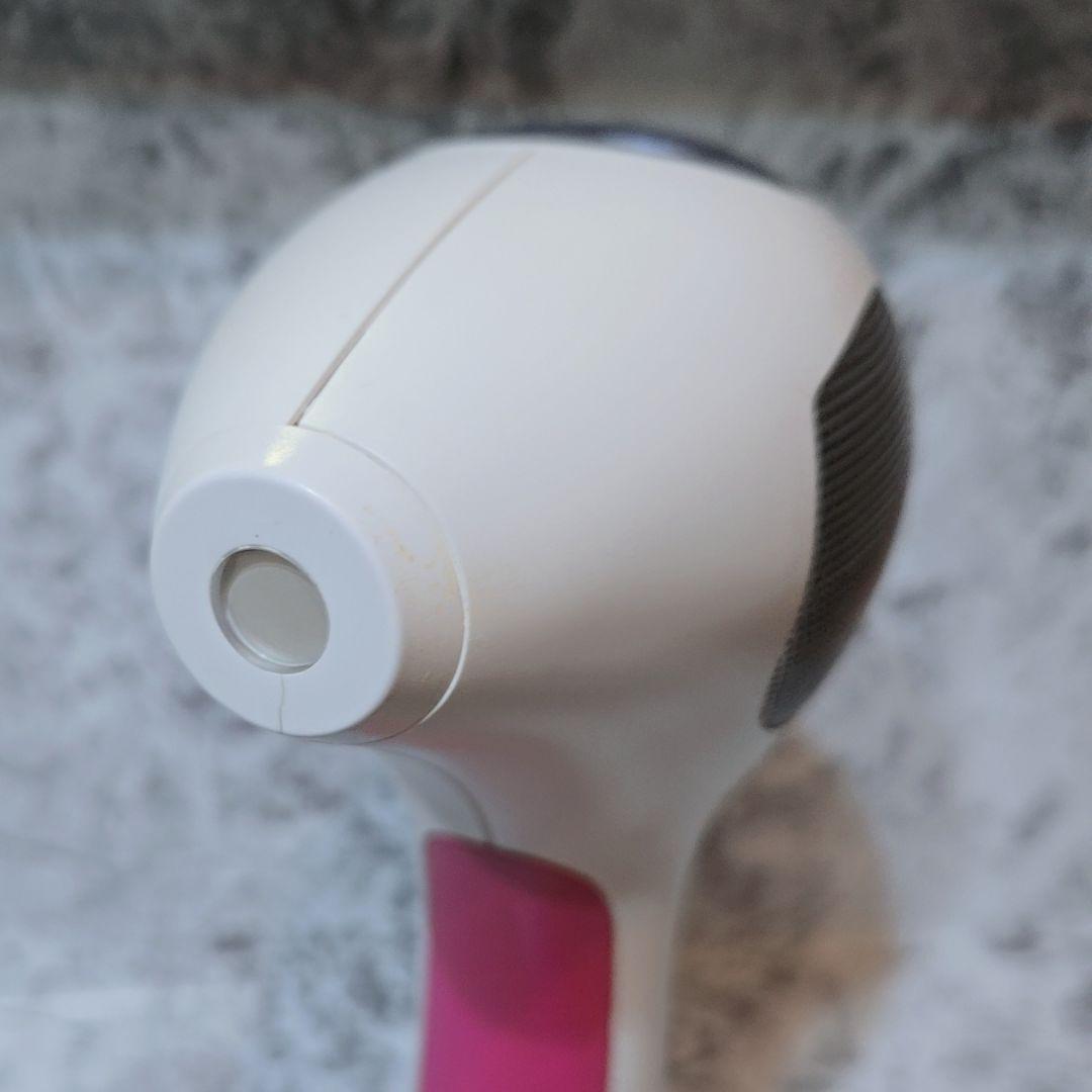 TRIA/トリア/脱毛器