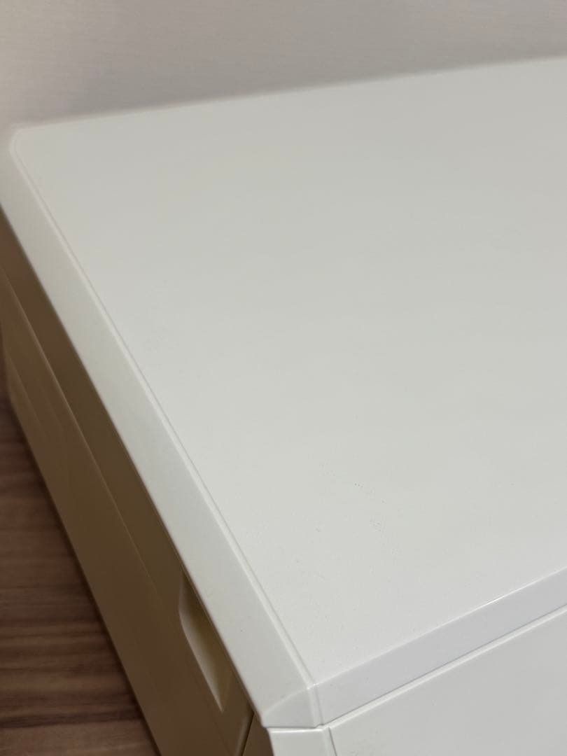 EPSON EP-707A インクジェット複合機