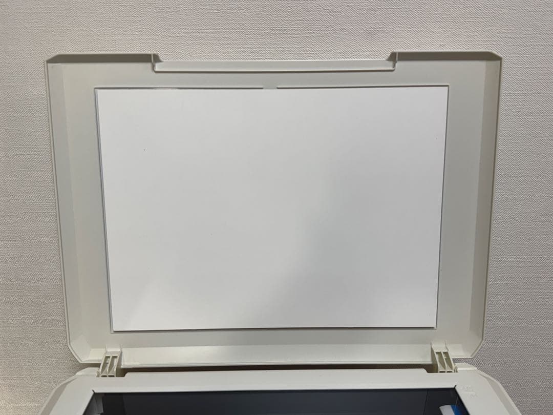 EPSON EP-707A インクジェット複合機